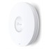 TP-LINK access point EAP620 HD, AX1800, WiFi 6, ceiling moint, Ver. 2.0