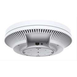 TP-LINK access point EAP620 HD, AX1800, WiFi 6, ceiling moint, Ver. 2.0