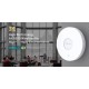 TP-LINK access point EAP620 HD, AX1800, WiFi 6, ceiling moint, Ver. 2.0 TP-LINK access point EAP620 HD, AX1800, WiFi 6, ceiling moint, Ver. 2.0