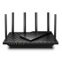 TP-LINK Router Archer AX73, WiFi 6, AX5400, Dual Band, Ver. 1.0