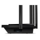 TP-LINK Router Archer AX73, WiFi 6, AX5400, Dual Band, Ver. 1.0 TP-LINK Router Archer AX73, WiFi 6, AX5400, Dual Band, Ver. 1.0
