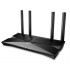 TP-LINK router Archer AX50, WiFi 6, AX3000, Dual Band, Ver. 1.0