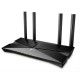 TP-LINK router Archer AX50, WiFi 6, AX3000, Dual Band, Ver. 1.0 TP-LINK router Archer AX50, WiFi 6, AX3000, Dual Band, Ver. 1.0