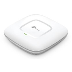 TP-LINK Wi-Fi access point EAP245 AC1750 Dual Band, Ceiling Mount, Ver.1