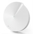 TP-LINK Mesh WiFi access point Deco M5, AC1300, Dual Band, Ver. 2.0
