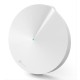 TP-LINK Mesh WiFi access point Deco M5, AC1300, Dual Band, Ver. 2.0 TP-LINK Mesh WiFi access point Deco M5, AC1300, Dual Band, Ver. 2.0