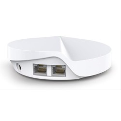 TP-LINK Mesh WiFi access point Deco M5, AC1300, Dual Band, Ver. 2.0 TP-LINK Mesh WiFi access point Deco M5, AC1300, Dual Band, Ver. 2.0