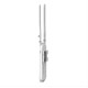 TP-LINK ασύρματο access point EAP225-OUTDOOR, AC1200 MU-MIMO, Ver. 1.0 TP-LINK ασύρματο access point EAP225-OUTDOOR, AC1200 MU-MIMO, Ver. 1.0
