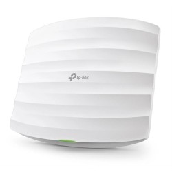 TP-LINK ασύρματο access point EAP225, AC1350, Ceiling Mount, Ver. 3.0