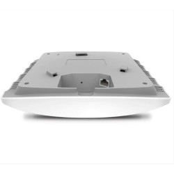 TP-LINK ασύρματο access point EAP225, AC1350, Ceiling Mount, Ver. 3.0 TP-LINK ασύρματο access point EAP225, AC1350, Ceiling Mount, Ver. 3.0