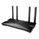 TP-LINK router Archer AX20, dual band, AC1800, WiFi 6, Ver. 2.0 TP-LINK router Archer AX20, dual band, AC1800, WiFi 6, Ver. 2.0