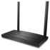 TP-LINK Wireless Modem Router Archer VR400, MU-MIMO, VDSL/ADSL, Ver. 3.0