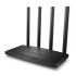 TP-LINK WiFi router Archer C80, dual band, AC1900, MU-MIMO, Ver. 1.0