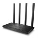 TP-LINK WiFi router Archer C80, dual band, AC1900, MU-MIMO, Ver. 1.0 TP-LINK WiFi router Archer C80, dual band, AC1900, MU-MIMO, Ver. 1.0