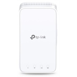 TP-LINK Home Mesh Wi-Fi Add-On Unit Deco M3W, AC1200, Ver. 1.0