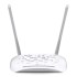 TP-LINK Wireless N Modem Router TD-W9970, 300Mbps, VDSL/ADSL, Ver. 3.0