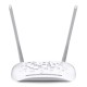 TP-LINK Wireless N Modem Router TD-W9970, 300Mbps, VDSL/ADSL, Ver. 3.0