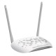 TP-LINK Wireless N Access Point TL-WA801N, 300Mbps, 2x 5dBi, Ver. 6.0 TP-LINK Wireless N Access Point TL-WA801N, 300Mbps, 2x 5dBi, Ver. 6.0