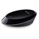 TP-LINK Δέκτης Μουσικής HA100, Bluetooth 4.1, NFC, Ver. 2.0 TP-LINK Δέκτης Μουσικής HA100, Bluetooth 4.1, NFC, Ver. 2.0
