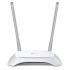 TP-LINK Wireless N Router TL-WR840N, 300Mbps, Ver. 4.1