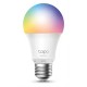 TP-LINK Smart λάμπα LED TAPO-L530E WiFi, 8.7W E27, 2500K-6500K RGB TP-LINK Smart λάμπα LED TAPO-L530E WiFi, 8.7W E27, 2500K-6500K RGB
