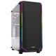 ZALMAN PC case K1 Rev.B mid tower, 458x210x450mm, 2x fan ZM-K1-REVB ZALMAN PC case K1 Rev.B mid tower, 458x210x450mm, 2x fan ZM-K1-REVB