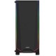 ZALMAN PC case K1 Rev.B mid tower, 458x210x450mm, 2x fan ZM-K1-REVB ZALMAN PC case K1 Rev.B mid tower, 458x210x450mm, 2x fan ZM-K1-REVB