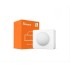 Sonoff SNZB-03 Motion Sensor ZigBee