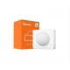 Sonoff SNZB-03 Motion Sensor ZigBee Sonoff SNZB-03 Motion Sensor ZigBee