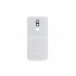 OnePlus 6 Back Cover White