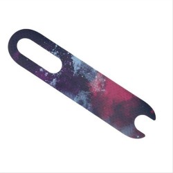 For Xiaomi Pro,Pro2 PVC Custom Floor Antislip Purple-Red Design A-068 For Xiaomi Pro,Pro2 PVC Custom Floor Antislip Purple-Red Design A-068
