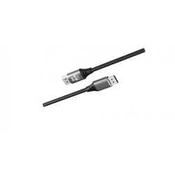 Rixus Ultra HD 8K Display Port Cable 200cm RX-DC03 Rixus Ultra HD 8K Display Port Cable 200cm RX-DC03
