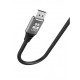 Rixus Ultra HD 8K Display Port Cable 200cm RX-DC03