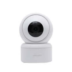 Xiaomi Imilab C20 Home Security camera PTZ360 Full HD 1080P CMSXJ36A Xiaomi Imilab C20 Home Security camera PTZ360 Full HD 1080P CMSXJ36A