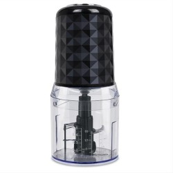 LIFE TOPAZ Multi mixer 400W, με δοχείο μίξης 500ml