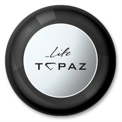 LIFE TOPAZ Multi mixer 400W, με δοχείο μίξης 500ml LIFE TOPAZ Multi mixer 400W, με δοχείο μίξης 500ml
