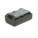Συμβατή Camcorder Battery 7.2V 700mAh για Sony NP-FP50 VBI9632A