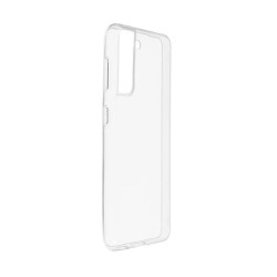 Back Case Ultra Slim 0,3mm for SAMSUNG Galaxy A13 4G transparent Back Case Ultra Slim 0,3mm for SAMSUNG Galaxy A13 4G transparent