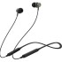 PAVAREAL bluetooth earphones PA-BT72 black