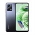 Xiaomi Redmi Note 12 4G Dual SIM (4GB/128GB) Onyx Gray