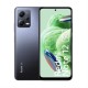 Xiaomi Redmi Note 12 4G Dual SIM (4GB/128GB) Onyx Gray
