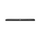 Slim Case back cover for Lenovo Tab M10 tablet black
