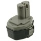 Power Tool Battery 14.4V 3000mAh για Makita 1434 κ.α. 1433 PTH0053A