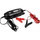 Green Cell Battery charger for AGM, Gel and Lead Acid 6V / 12V (4A) ACAGM07 Green Cell Battery charger for AGM, Gel and Lead Acid 6V / 12V (4A) ACAGM07