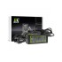 AC adapter Green Cell PRO 20V 3.25A 65W for Lenovo B50 G50 G50-30 G50-45 AD38AP