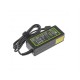 AC adapter Green Cell PRO 20V 3.25A 65W for Lenovo B50 G50 G50-30 G50-45 AD38AP