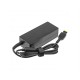 AC adapter Green Cell PRO 20V 3.25A 65W for Lenovo B50 G50 G50-30 G50-45 AD38AP