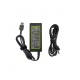 AC adapter Green Cell PRO 20V 3.25A 65W for Lenovo B50 G50 G50-30 G50-45 AD38AP