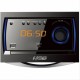 Mini Hi-Fi με CD player, FM ράδιο, σύνδεση Bluetooth και αναπαραγωγή από USB stick, 30W NOD BEAT Mini Hi-Fi με CD player, FM ράδιο, σύνδεση Bluetooth και αναπαραγωγή από USB stick, 30W NOD BEAT