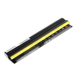 Battery Green Cell Battery for Lenovo ThinkPad X100e X120 X120e, Edge E10 11 / 11,1V 4400mAh LE15 Battery Green Cell Battery for Lenovo ThinkPad X100e X120 X120e, Edge E10 11 / 11,1V 4400mAh LE15